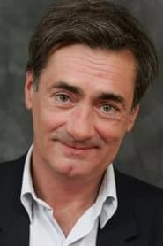 Artus de Penguern في دور Pierre