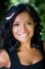 Kapila Rego dans le rôle de Shelby