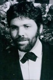 Pierre Barouh as Pierre