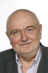 Daniel Costelle في دور Narrator (voice)