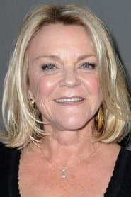 Stephanie Faracy as Jenny Dennison