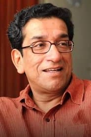 Sabyasachi Chakraborty في دور Ashima's Father