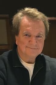 Dave Thomas as Tuke (voice)
