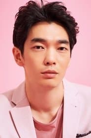 백수장 dans le rôle de Se-won
