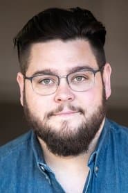 Charley Koontz dans le rôle de Cookie