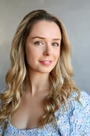 Hannah Pauley as Terry