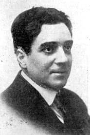 J. Albert Hall as Colonel Hooker