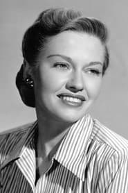Virginia Christine في دور Queenie Leone
