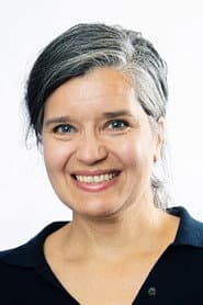 Vilma Melasniemi dans le rôle de Narrator (voice)