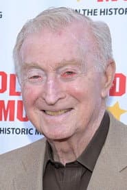 Sidney Kibrick dans le rôle de Woim