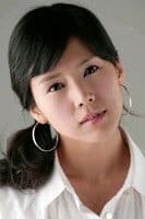 양은용 في دور Nobleman's Wife