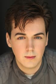 Quinn Lord as Sam / Peeping Tommy