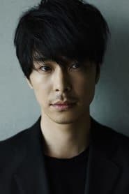 Hiroki Hasegawa as Rando Yaguchi