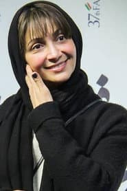 Niloufar Khosh Kholgh as NA
