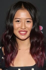 Haley Tju في دور Alia / Rich Women (voice)