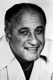 Vic Tayback في دور Tommy