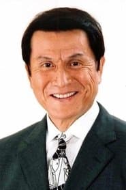 Katsumasa Uchida as Kanou Gentarou
