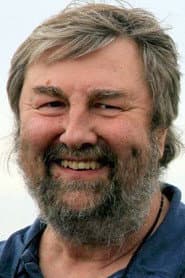 Mike Parker Pearson as Self - Archaeologist