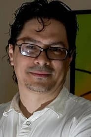Rául Anaya dans le rôle de Don Gato (voice)