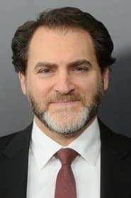 Michael Stuhlbarg dans le rôle de Ferris' Attorney