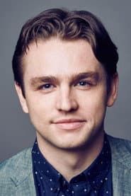 Carter Winter as Carter