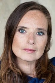 Barbara Stollhans في دور Ballet Teacher
