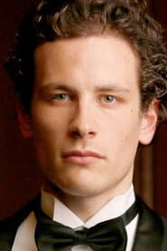 Max Krause as Adrian