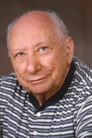 Cosimo Matassa في دور Himself