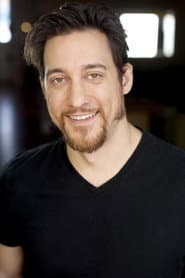 Sterling Hurst as Paul