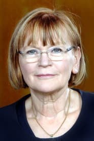 Marie-George Buffet في دور Self