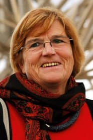 Hilke Thür dans le rôle de Self