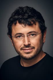 Yalçın Avşar في دور Yasar
