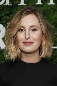 Laura Carmichael في دور Edith Crawley