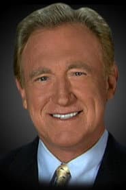 David Sheehan في دور David Sheehan