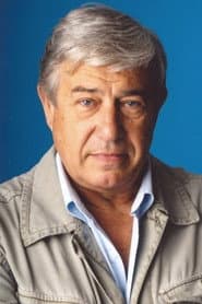 Zdeněk Maryška dans le rôle de Lukášek