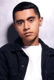 Gilberto Ortiz as Private iPod