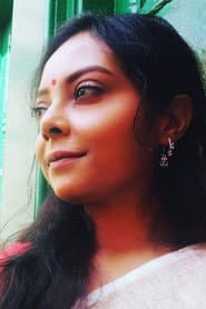 Gulshanara Khatun dans le rôle de Rape victim