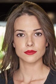 Marijana Živković as Sophia Smith