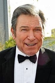 Burton Gilliam dans le rôle de Lyle