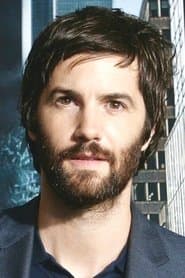 Jim Sturgess as Ben Campbell