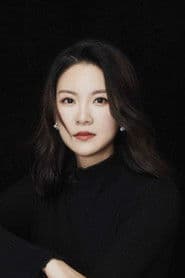 Zhao Tingting as Tina