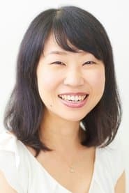 Yuko Sasaki as Si Tau (voice)