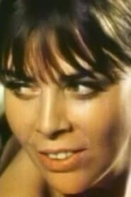 Nora Wieternik as Girl at Party
