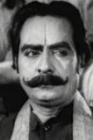 C S R Anjaneyulu as Kuchelan