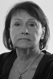 Natalia Kasatkina dans le rôle de Herself