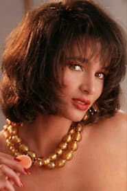 Wendy Hamilton as April