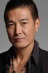 Ken Lo Wai-Kwong as Choi Kuk-Chong