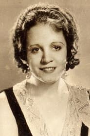 Violet Hilton في دور Siamese Twin