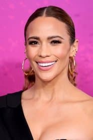 Paula Patton as Morgan Alexander