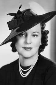 Ruth Dunning as Mother Stirling